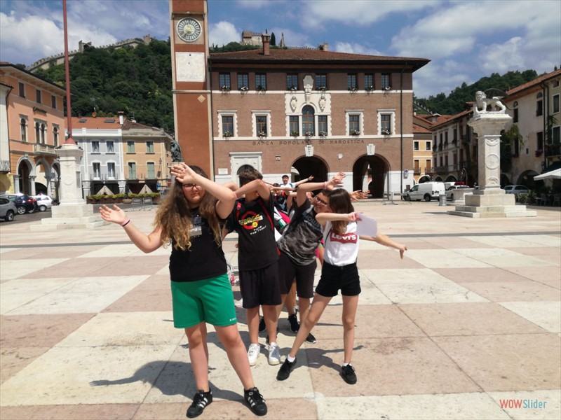 IMG-20180706-WA0049