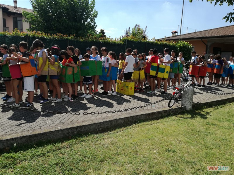 IMG-20180706-WA0062