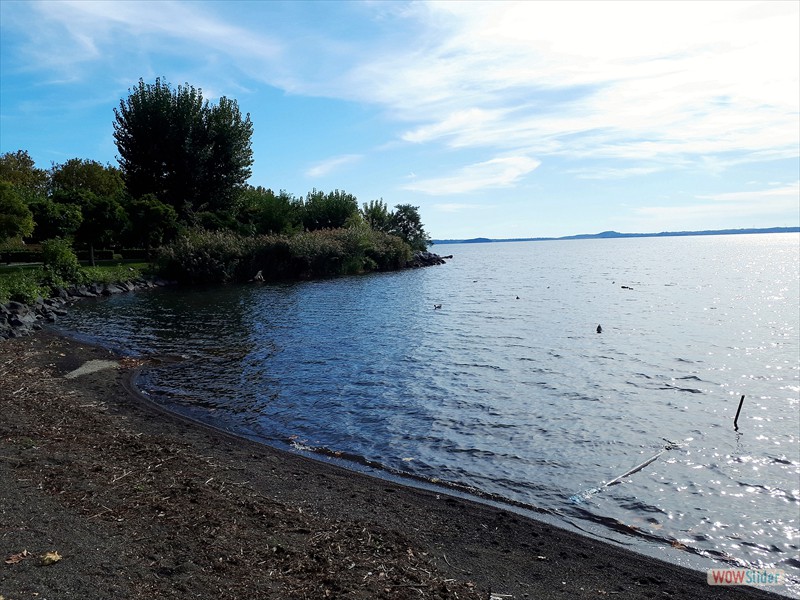 20191004_150503