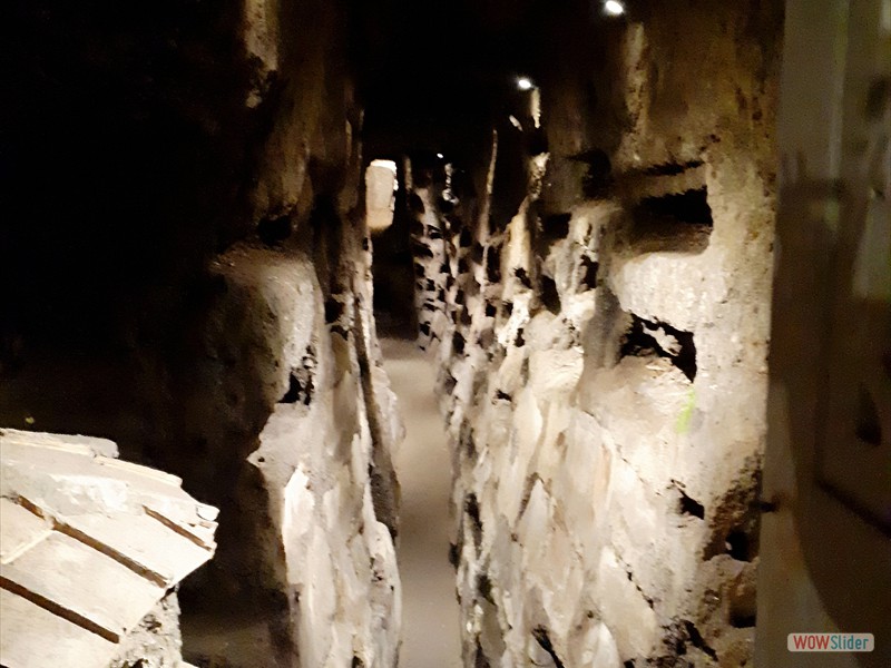 20191004_172104