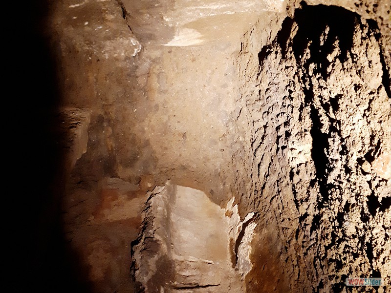 20191004_173114