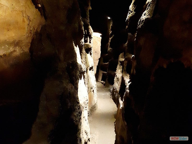 20191004_173140