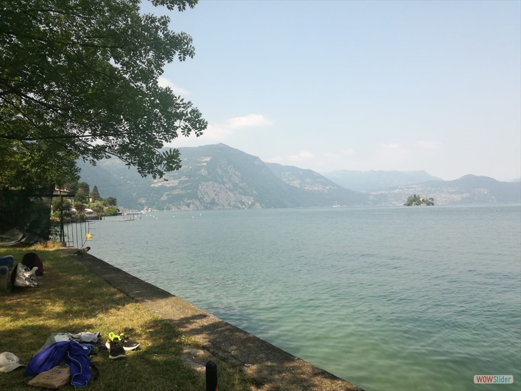 IMG-20190704-WA0038