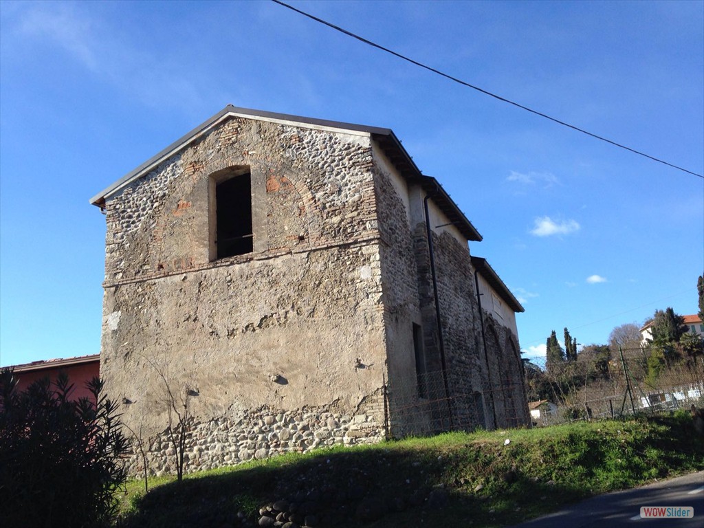 IMG-20160304-WA0002