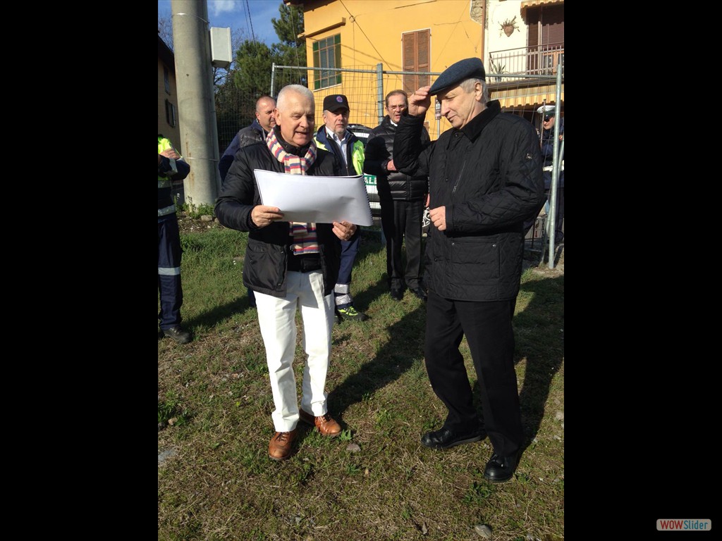 IMG-20160304-WA0013
