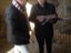 IMG-20160304-WA0000
