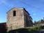 IMG-20160304-WA0002