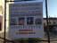 IMG-20160304-WA0003