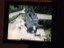 IMG-20160304-WA0004