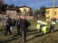 IMG-20160304-WA0005