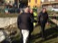 IMG-20160304-WA0007
