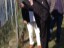 IMG-20160304-WA0010