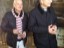 IMG-20160304-WA0011