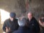 IMG-20160304-WA0012