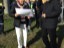 IMG-20160304-WA0013
