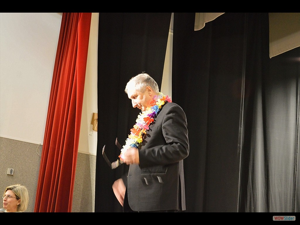 DSC_0056