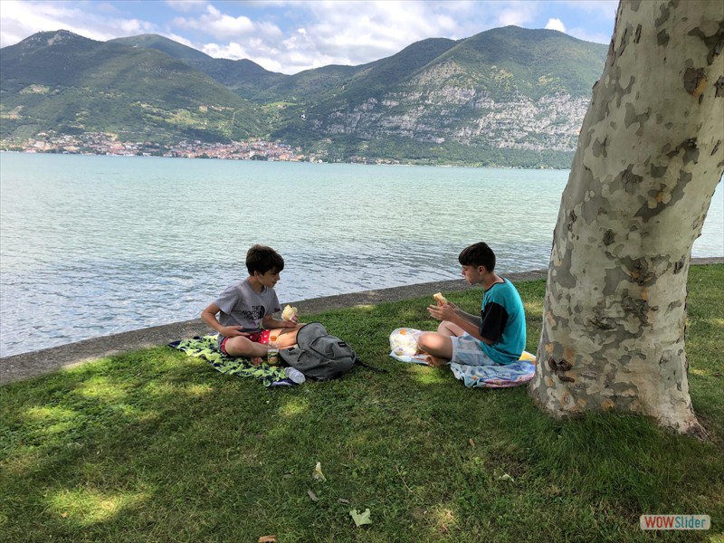 Time_out_penso_positivo_2020 (14)