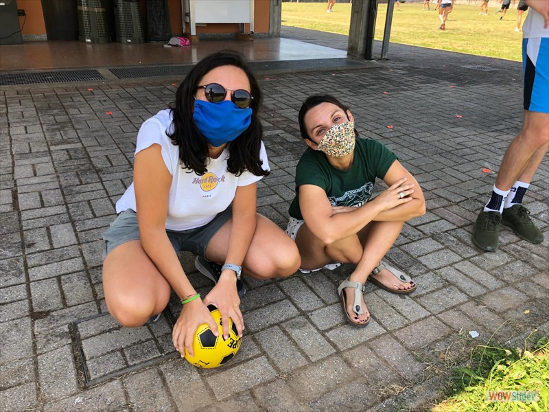 Time_out_penso_positivo_2020 (17)
