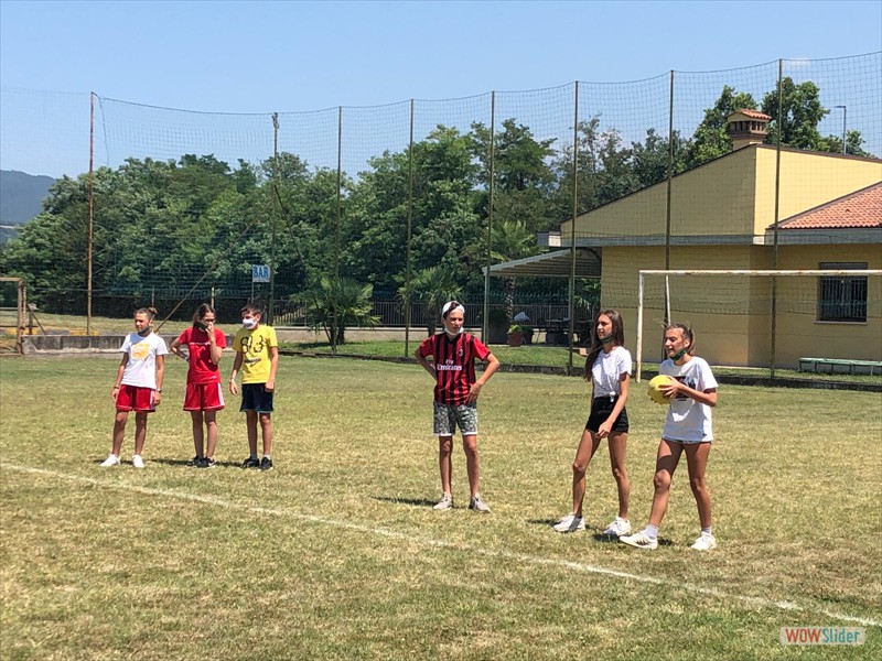 Time_out_penso_positivo_2020 (19)