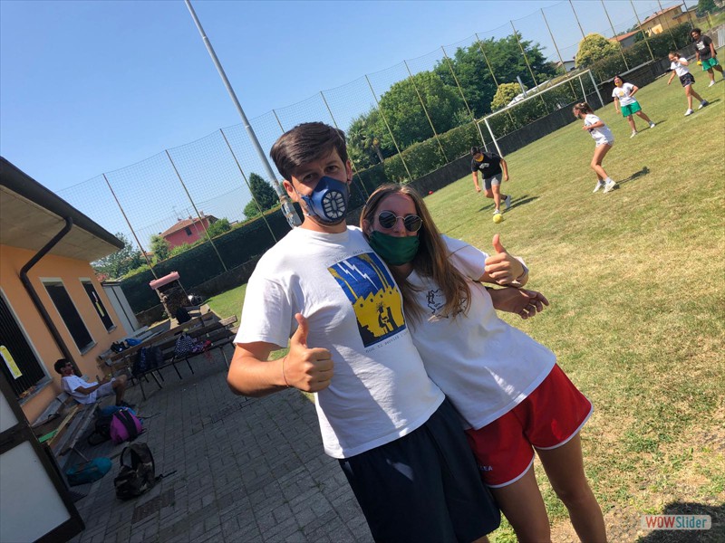 Time_out_penso_positivo_2020 (21)
