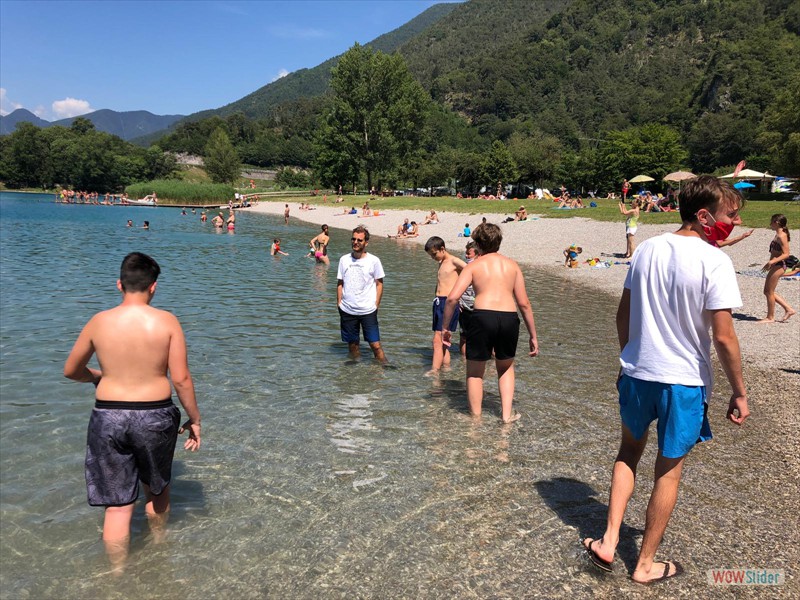 Time_out_penso_positivo_2020 (23)