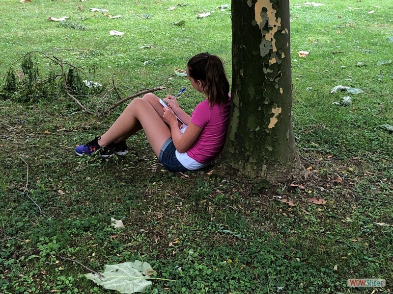 Time_out_penso_positivo_2020 (32)