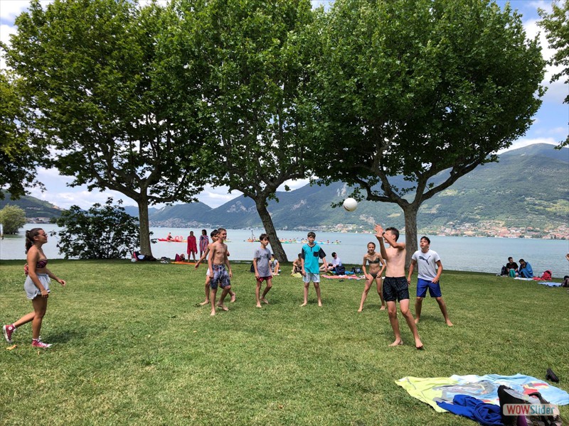 Time_out_penso_positivo_2020 (6)