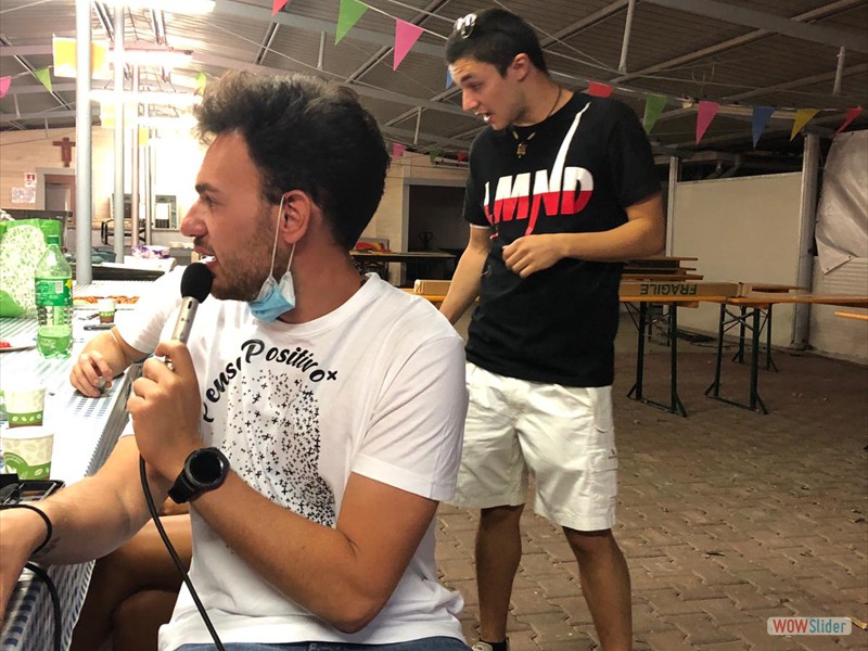 Time_out_penso_positivo_2020 (100)