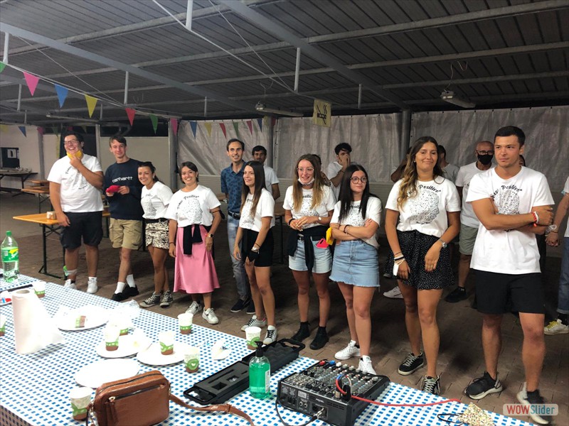 Time_out_penso_positivo_2020 (109)