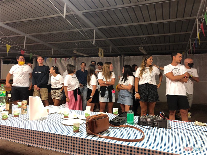 Time_out_penso_positivo_2020 (112)