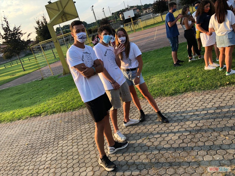 Time_out_penso_positivo_2020 (59)