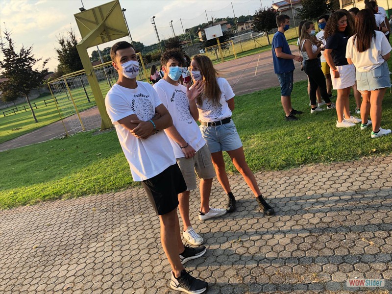 Time_out_penso_positivo_2020 (60)