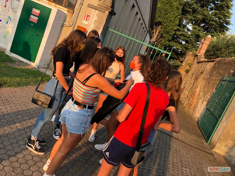 Time_out_penso_positivo_2020 (62)