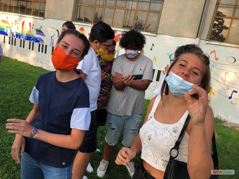 Time_out_penso_positivo_2020 (65)