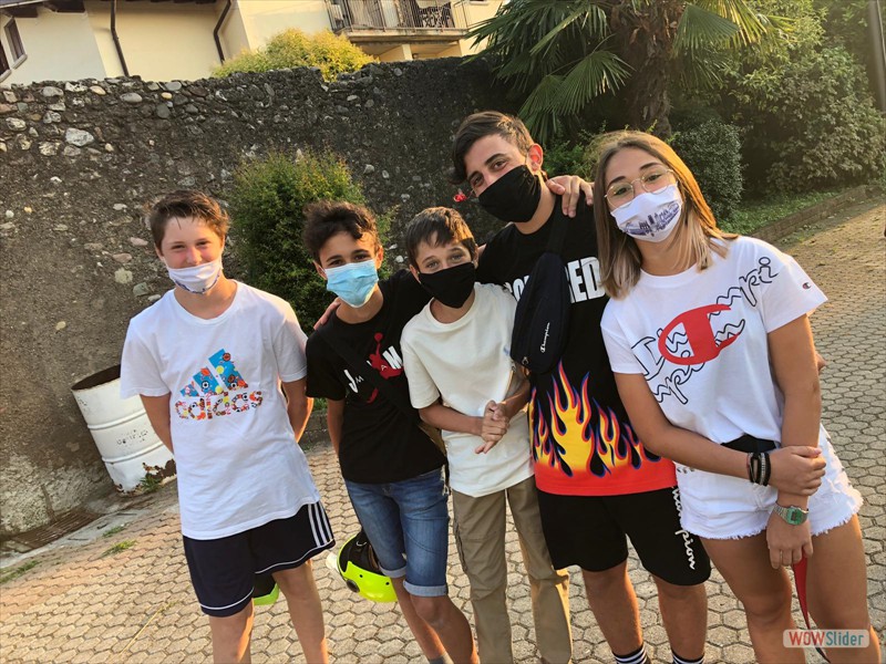 Time_out_penso_positivo_2020 (69)