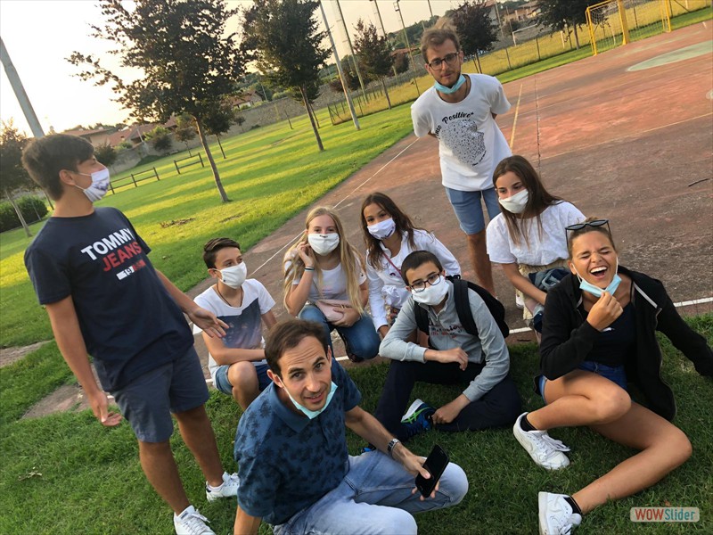Time_out_penso_positivo_2020 (74)