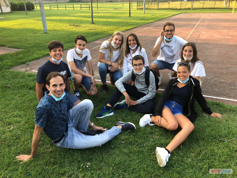 Time_out_penso_positivo_2020 (76)