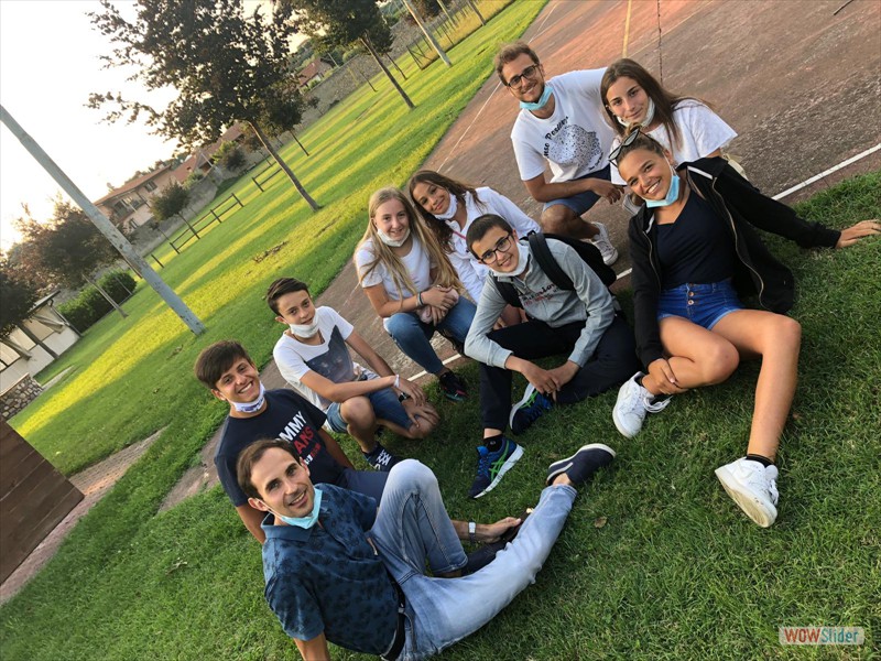 Time_out_penso_positivo_2020 (78)