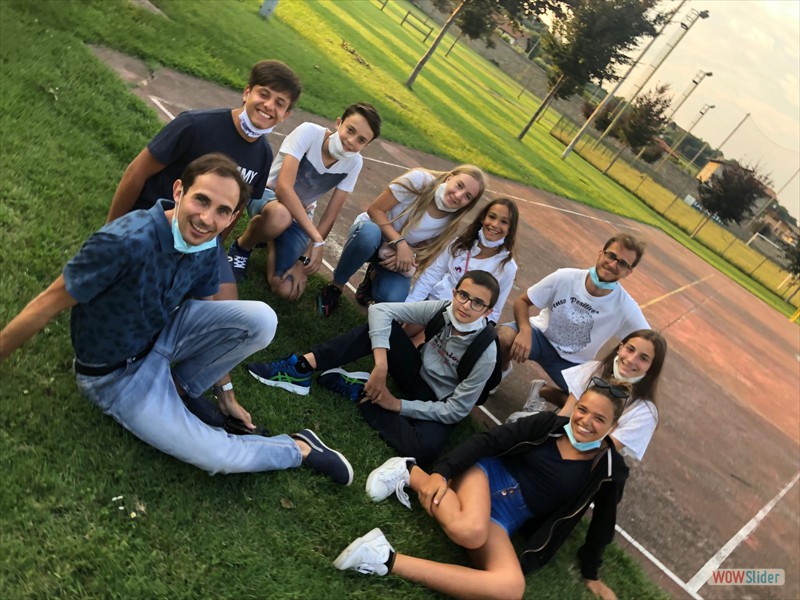 Time_out_penso_positivo_2020 (79)