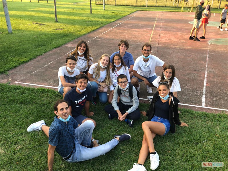 Time_out_penso_positivo_2020 (80)