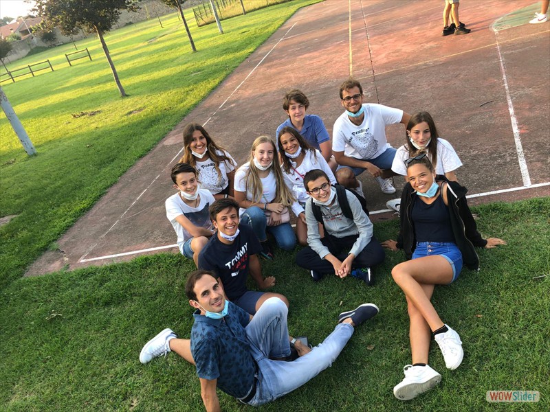 Time_out_penso_positivo_2020 (81)