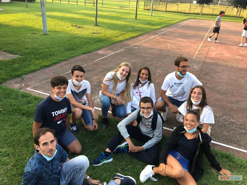 Time_out_penso_positivo_2020 (82)