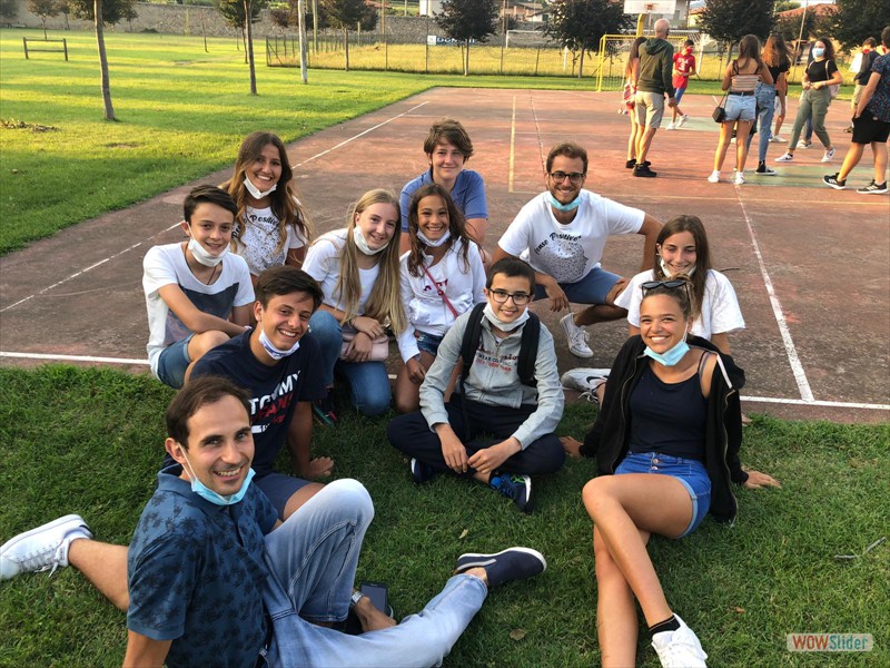 Time_out_penso_positivo_2020 (83)