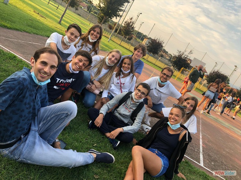 Time_out_penso_positivo_2020 (86)